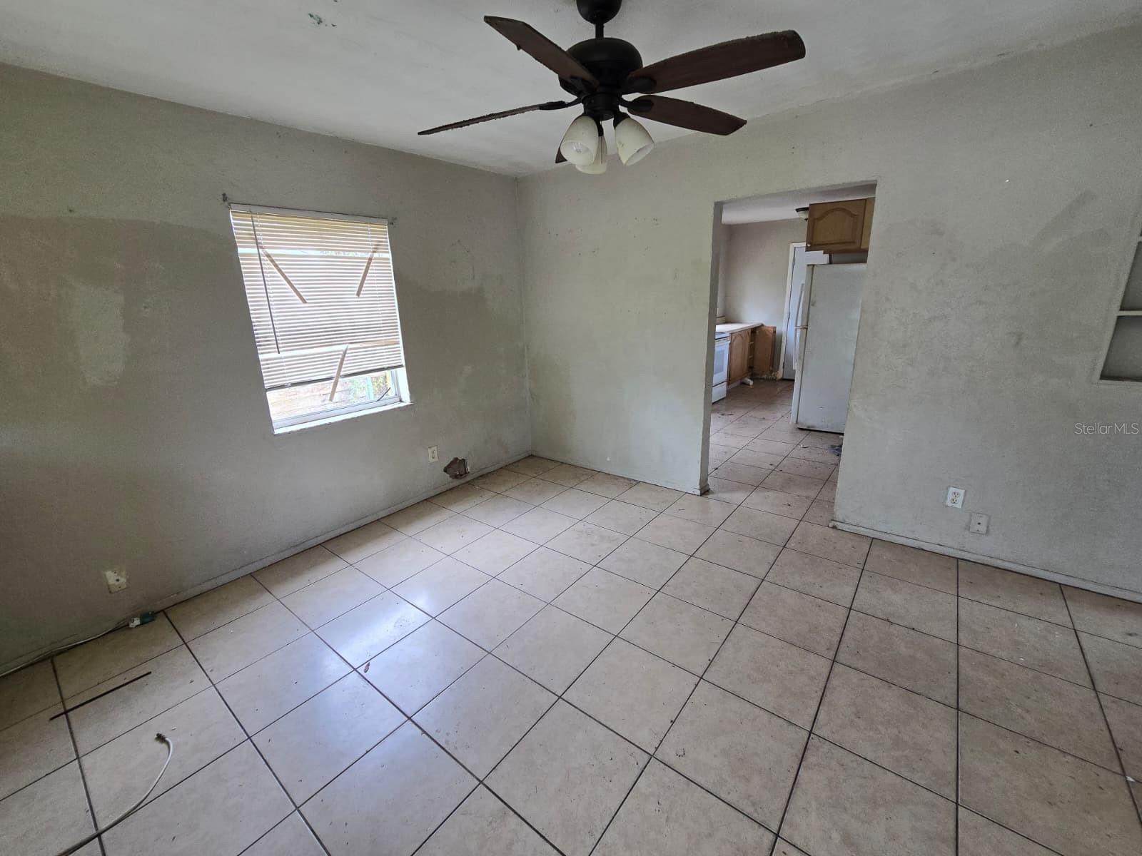 Image 9 of 17 For 1511 27th Street S