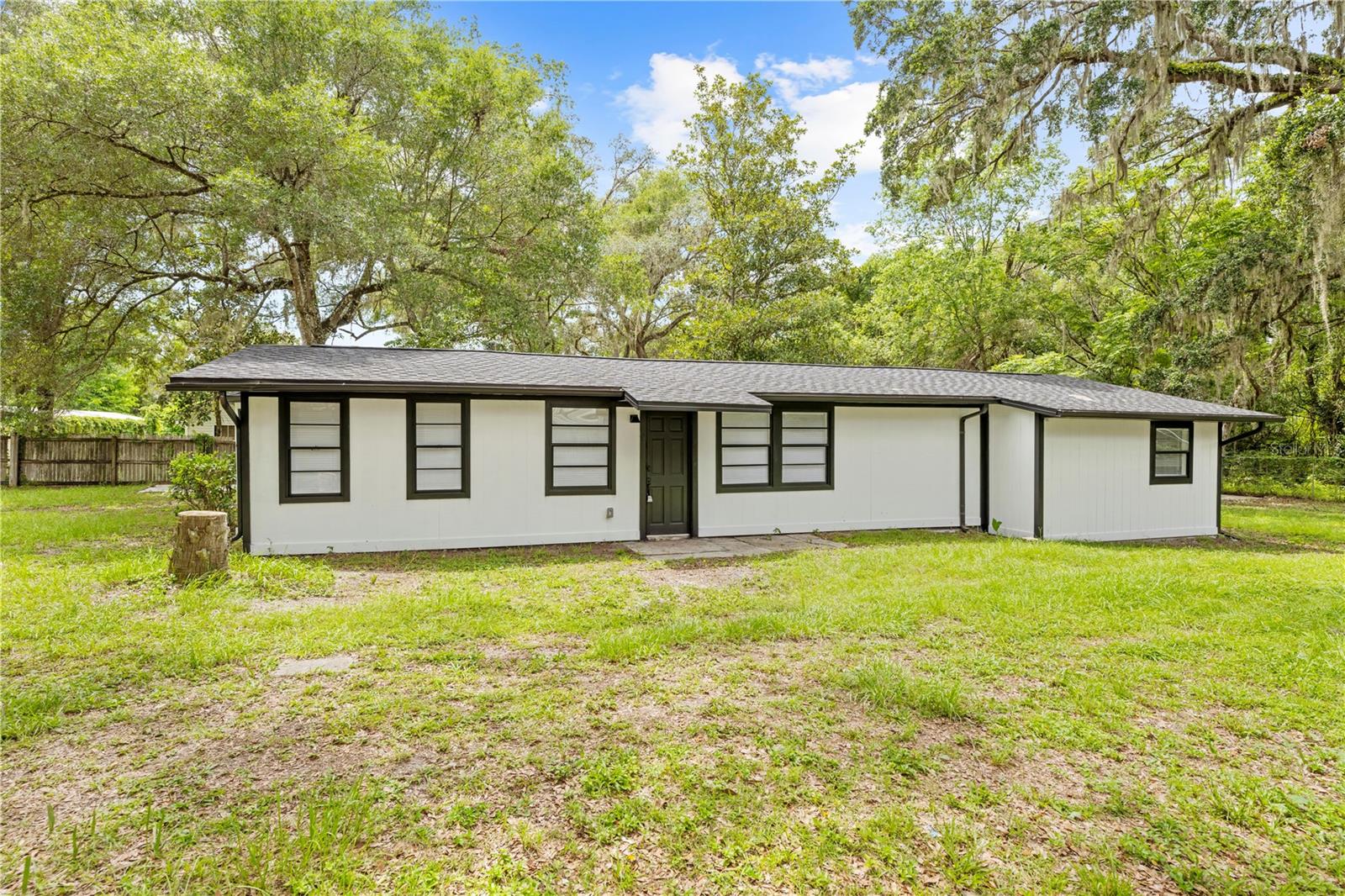 Details for 21343 Beasley Road, BROOKSVILLE, FL 34601