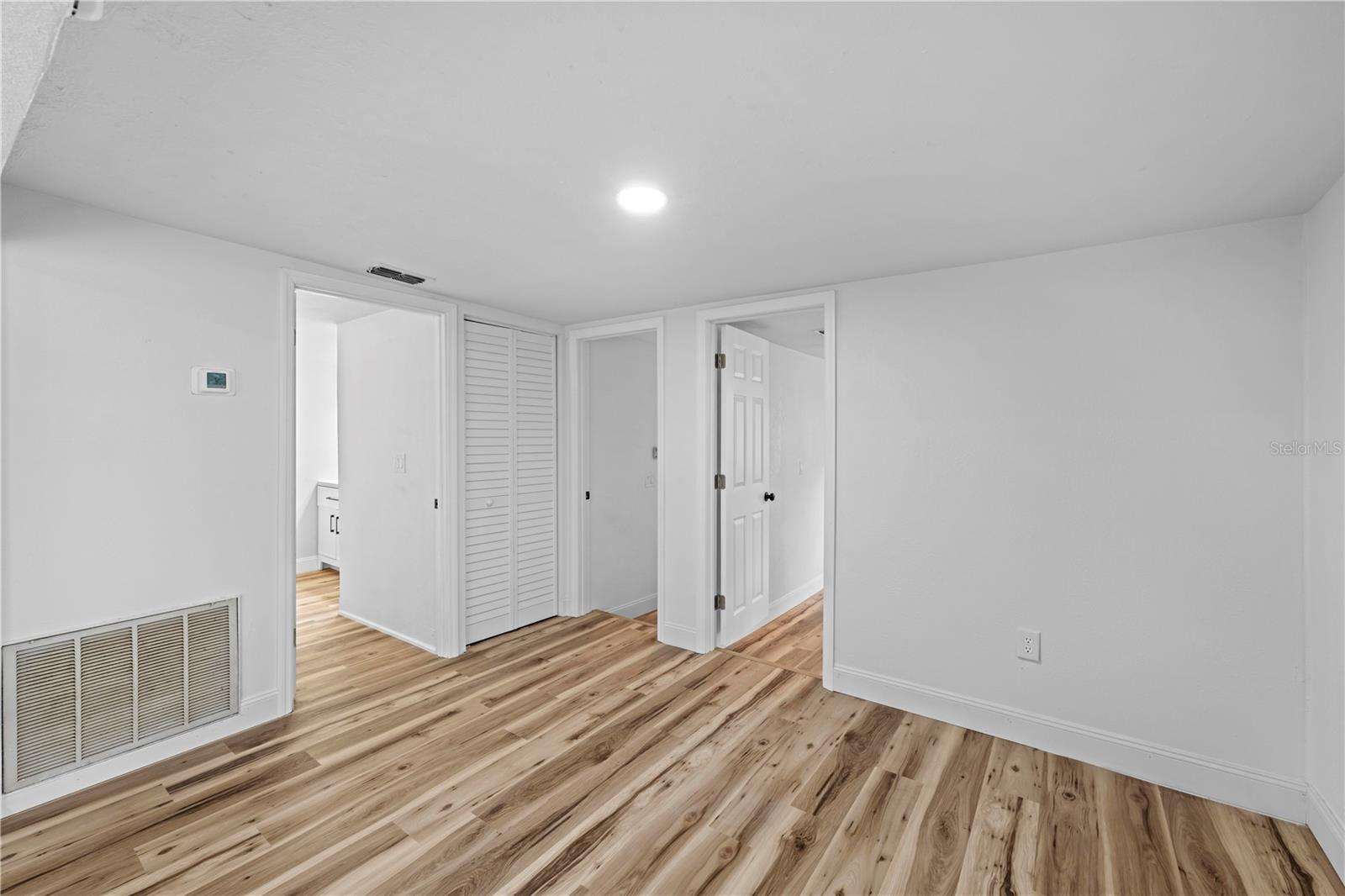Image 11 of 30 For 21343 Beasley Road