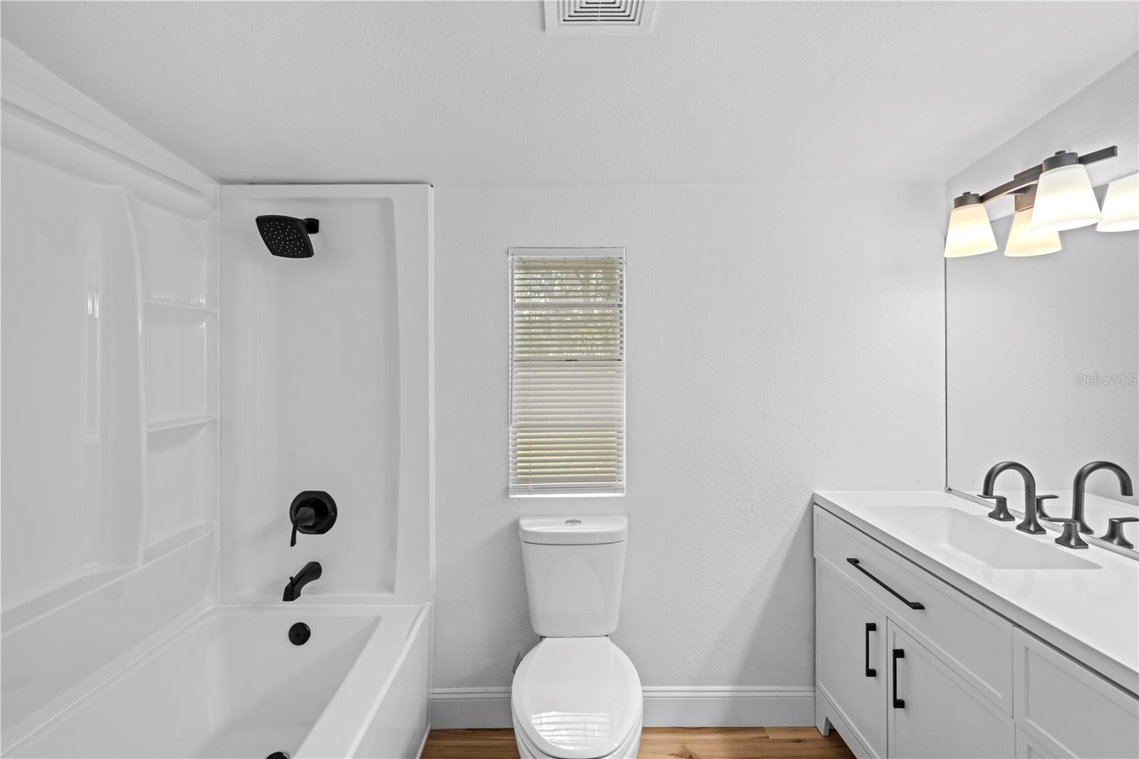 Image 12 of 30 For 21343 Beasley Road