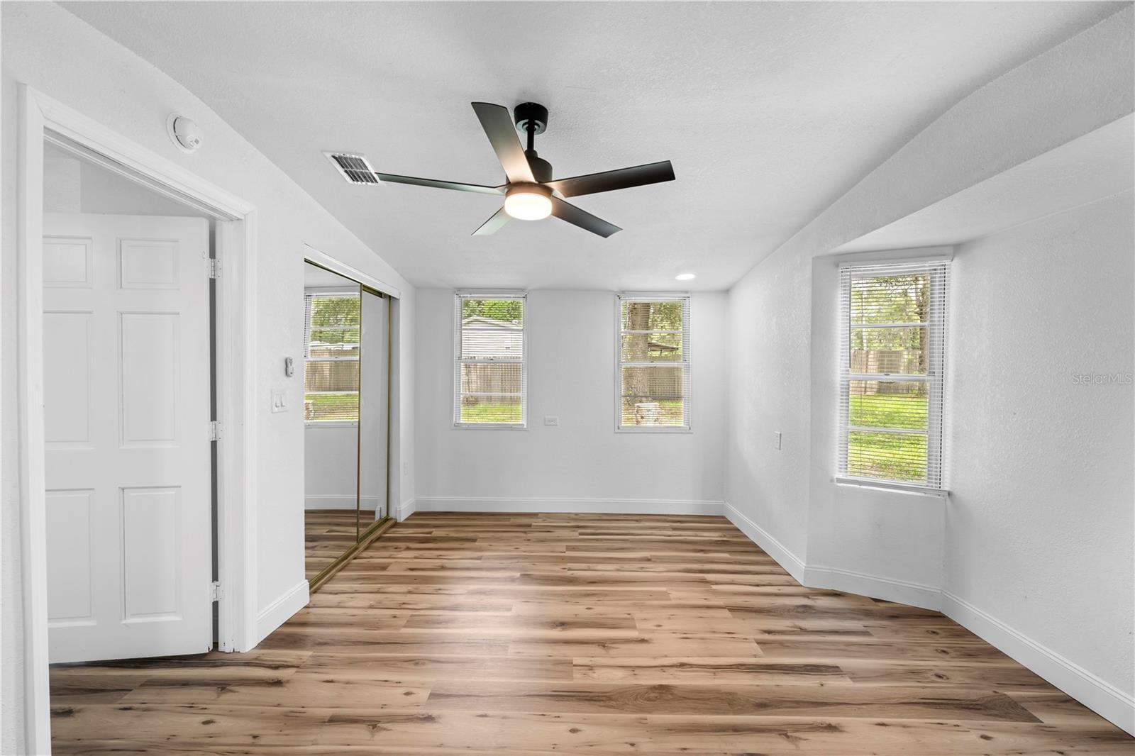Image 13 of 30 For 21343 Beasley Road