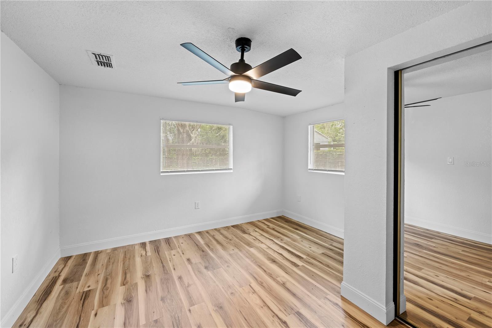 Image 15 of 30 For 21343 Beasley Road