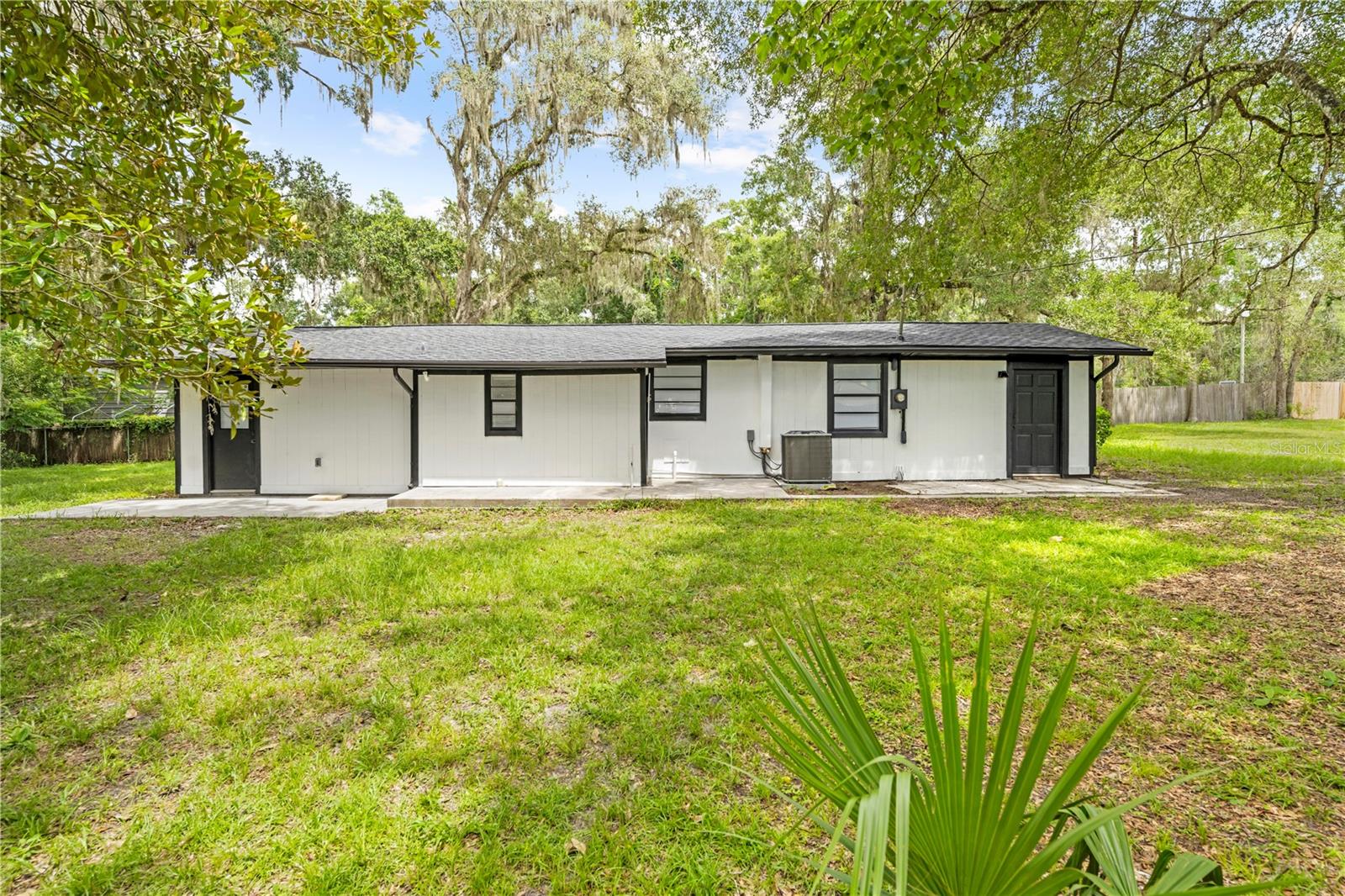 Image 17 of 30 For 21343 Beasley Road
