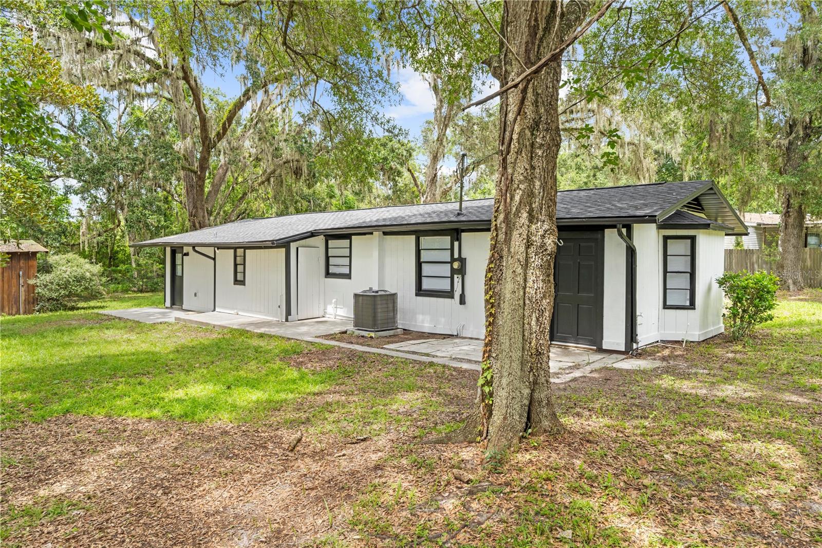 Image 18 of 30 For 21343 Beasley Road