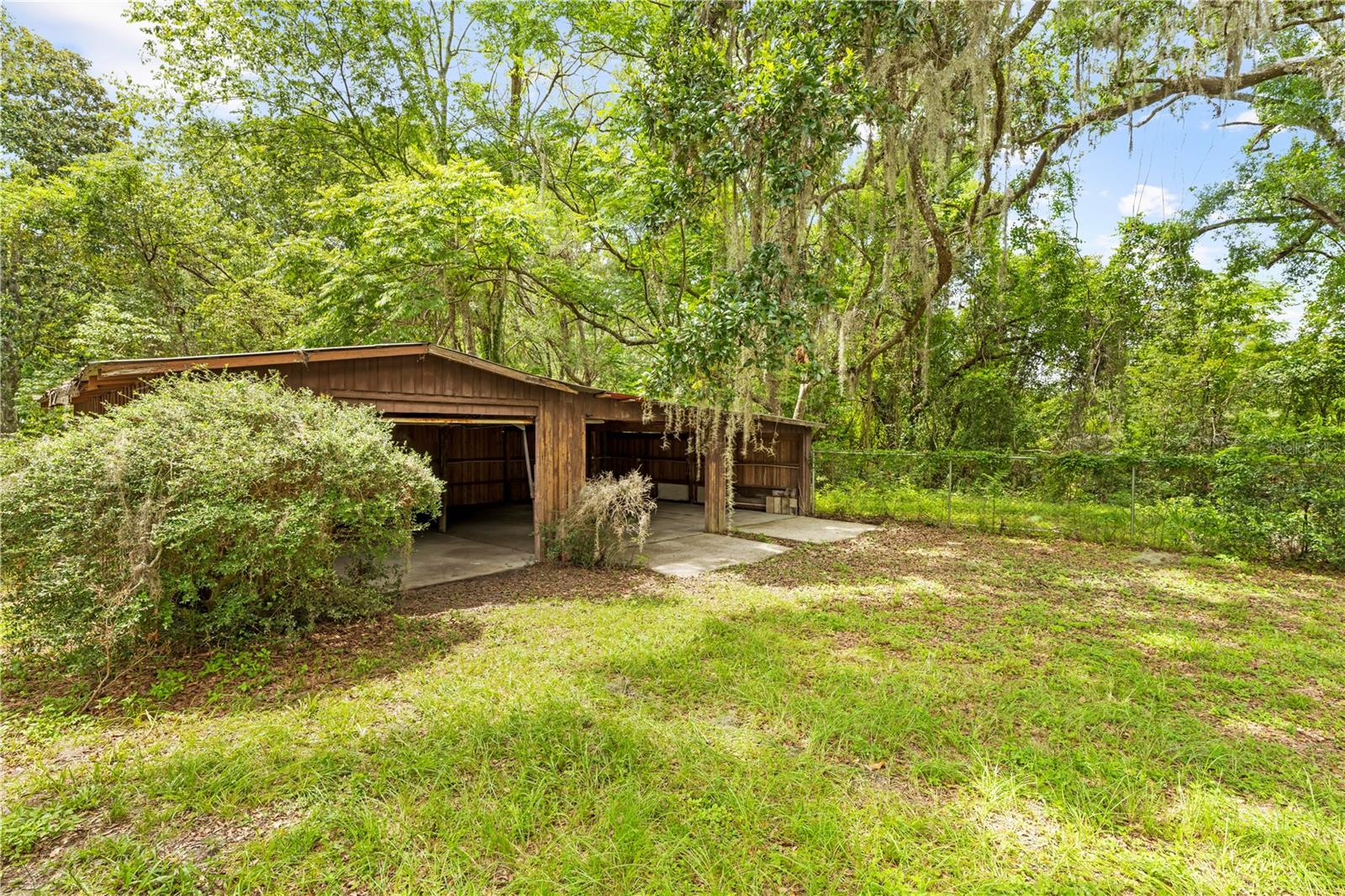 Image 19 of 30 For 21343 Beasley Road