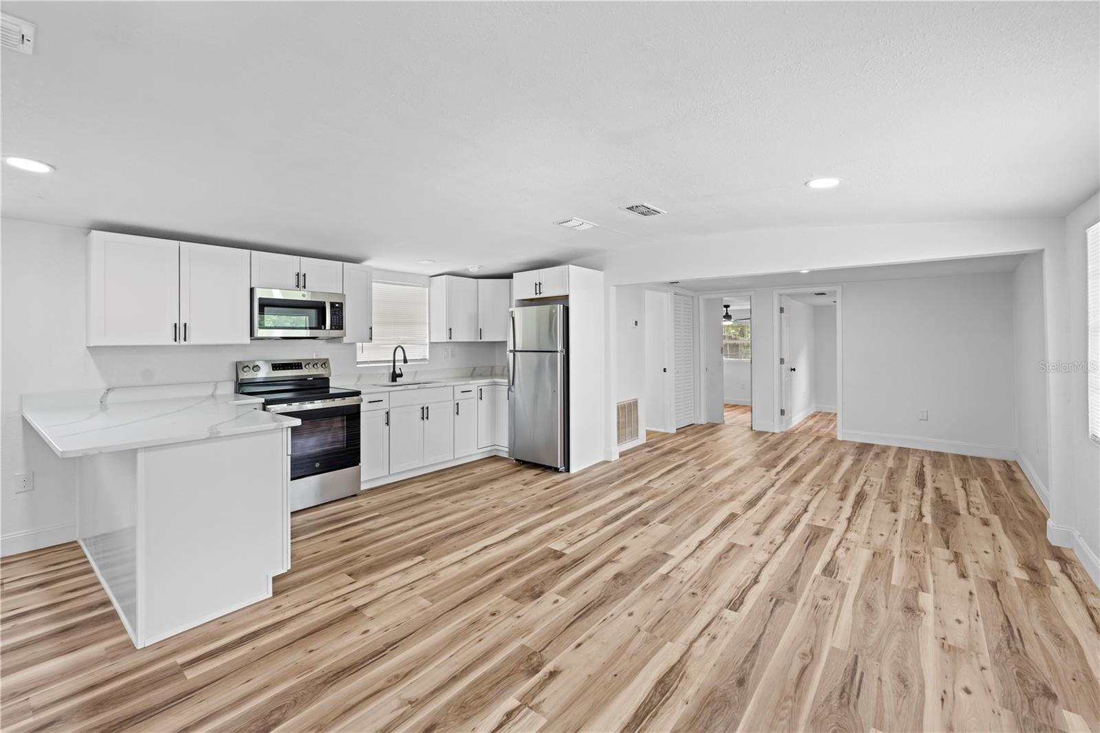 Image 2 of 30 For 21343 Beasley Road