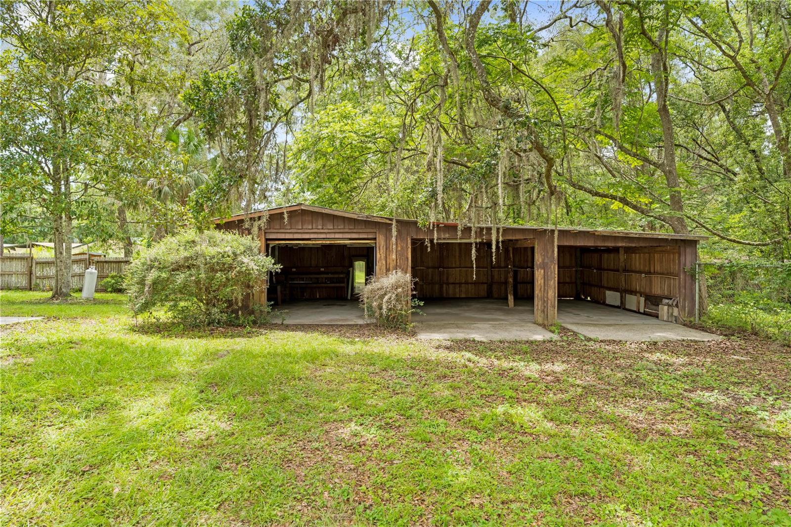 Image 20 of 30 For 21343 Beasley Road