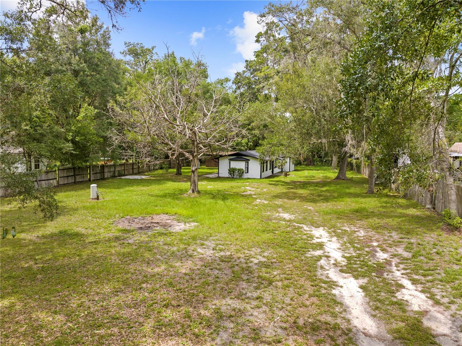 Image 21 of 30 For 21343 Beasley Road