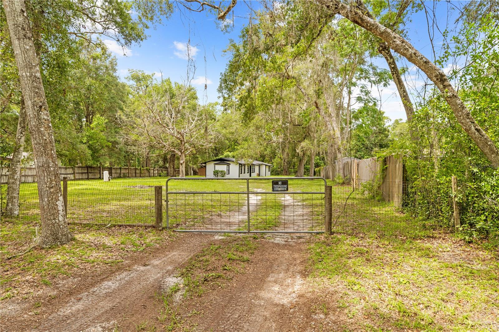 Image 22 of 30 For 21343 Beasley Road
