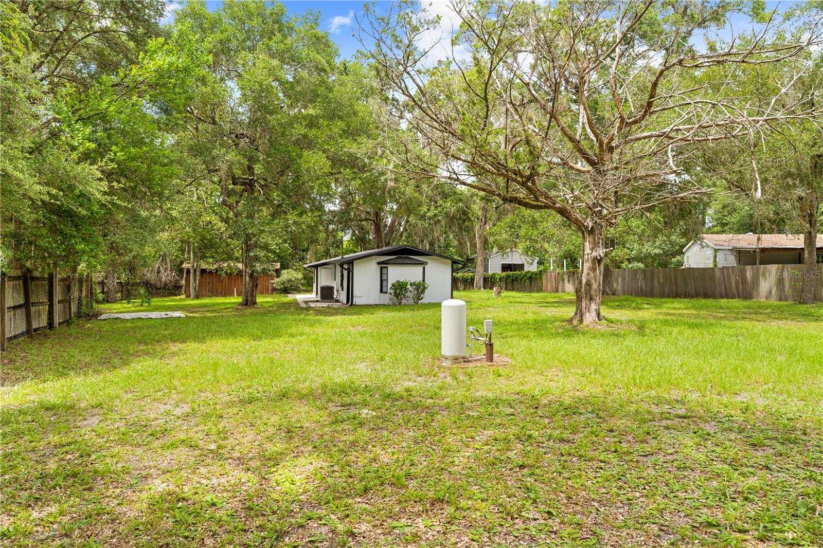 Image 24 of 30 For 21343 Beasley Road