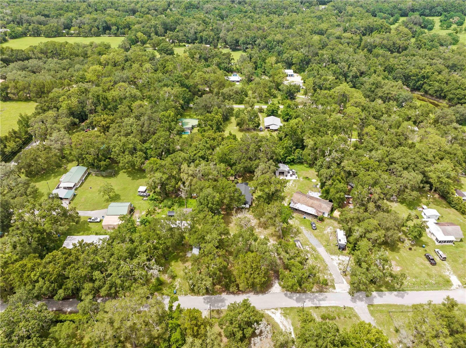 Image 28 of 30 For 21343 Beasley Road