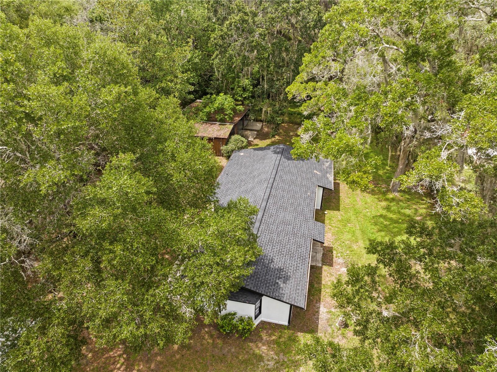 Image 29 of 30 For 21343 Beasley Road