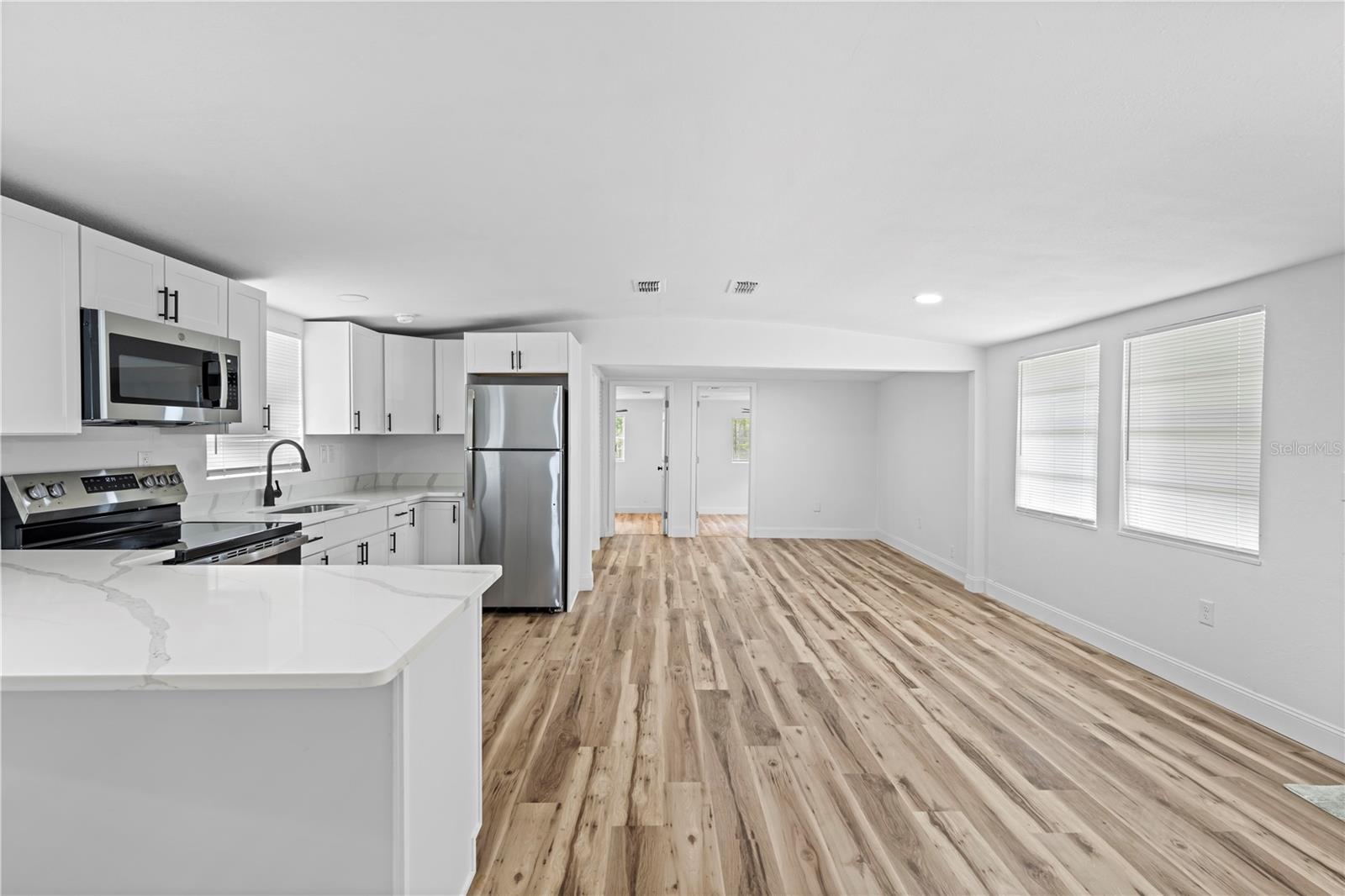 Image 3 of 30 For 21343 Beasley Road