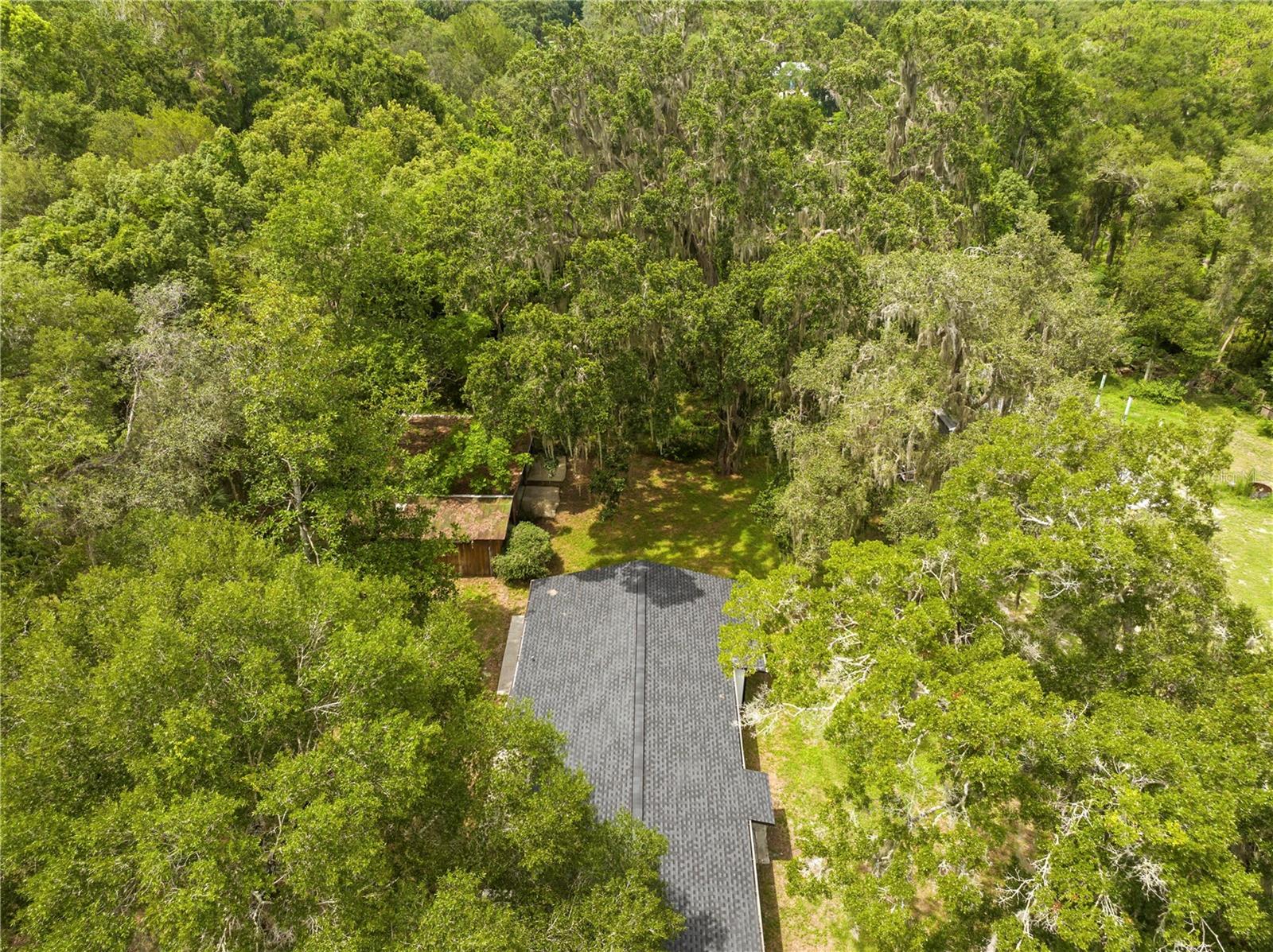 Image 30 of 30 For 21343 Beasley Road