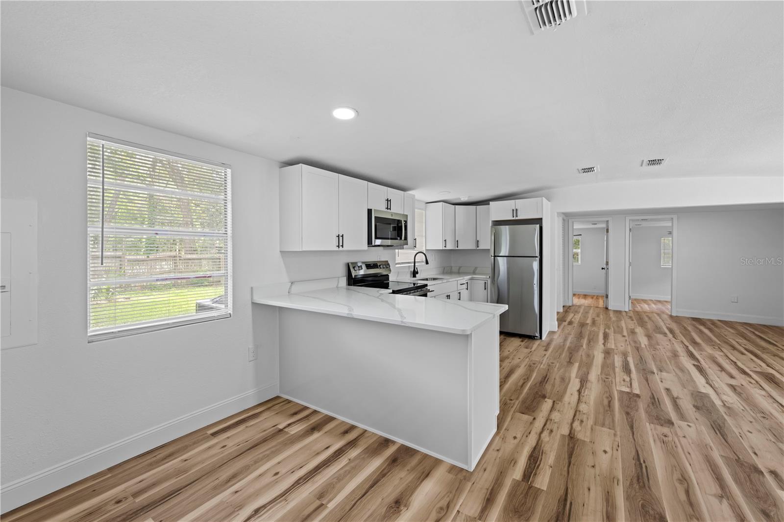 Image 4 of 30 For 21343 Beasley Road