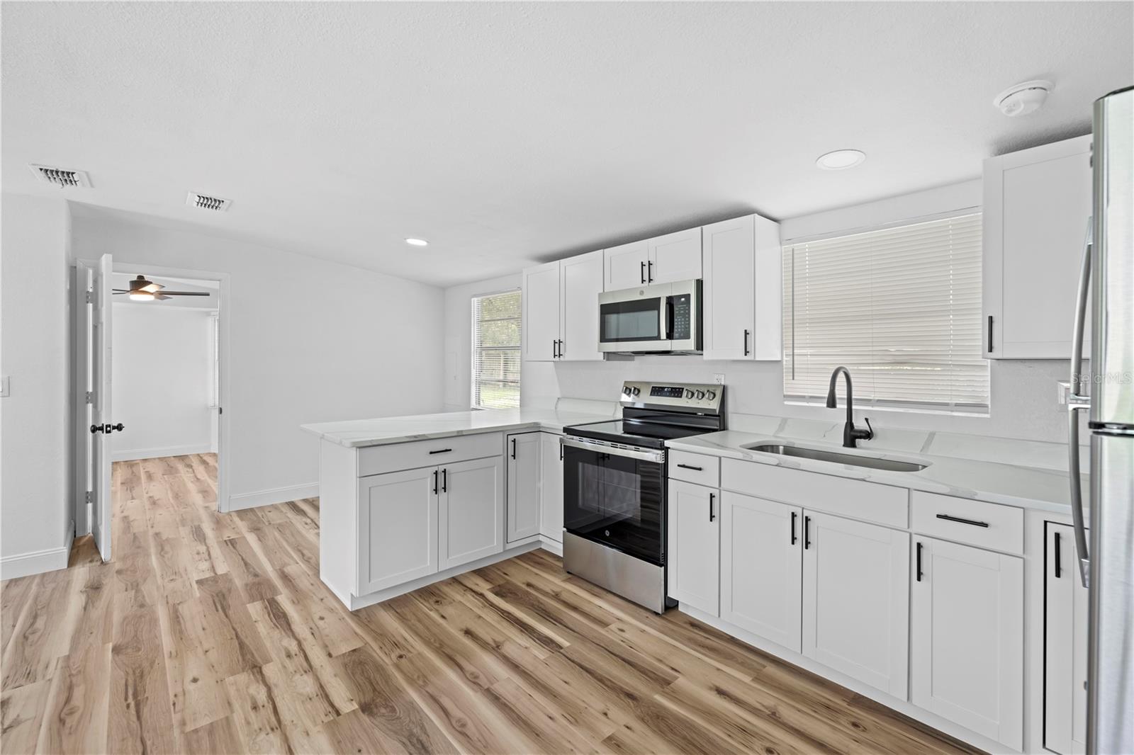 Image 7 of 30 For 21343 Beasley Road