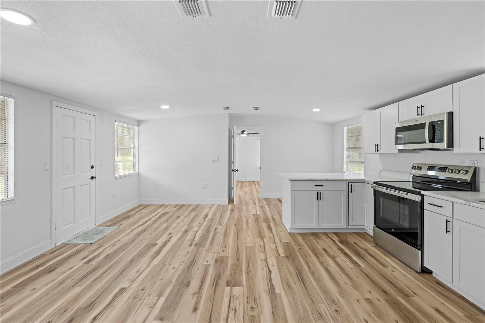 Image 8 of 30 For 21343 Beasley Road