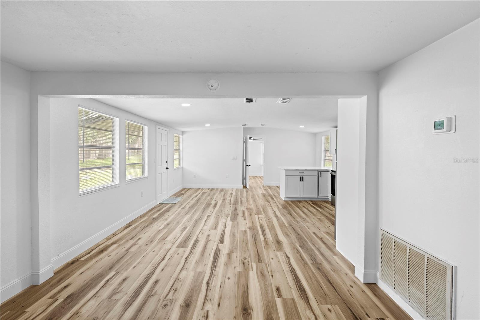 Image 9 of 30 For 21343 Beasley Road