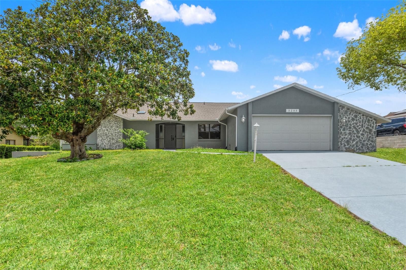 Details for 5203 Lydia Court, Spring Hill, FL 34608