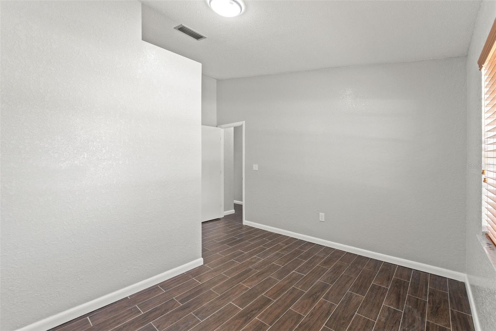 Image 11 of 62 For 5203 Lydia Court