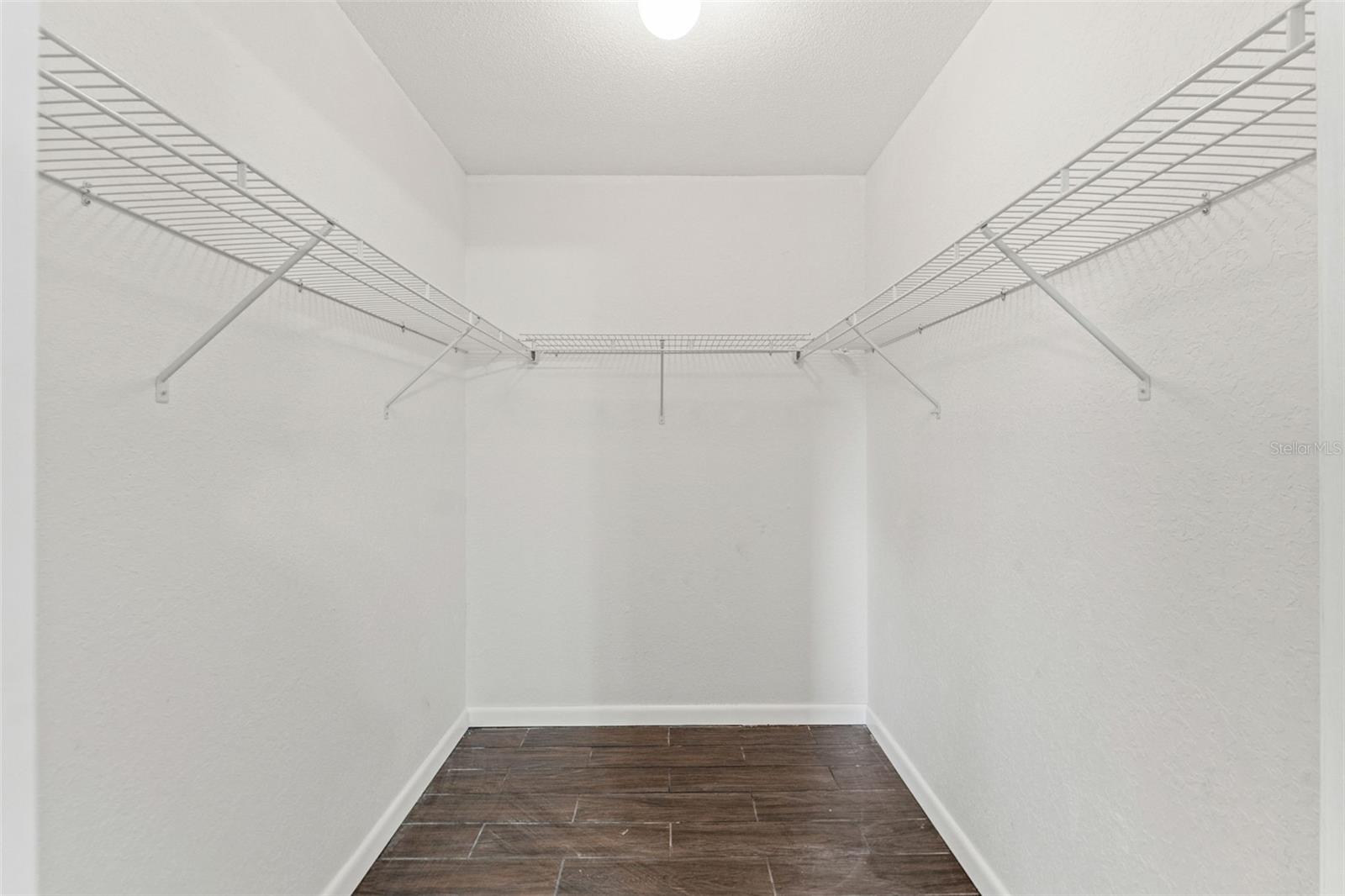 Image 14 of 62 For 5203 Lydia Court
