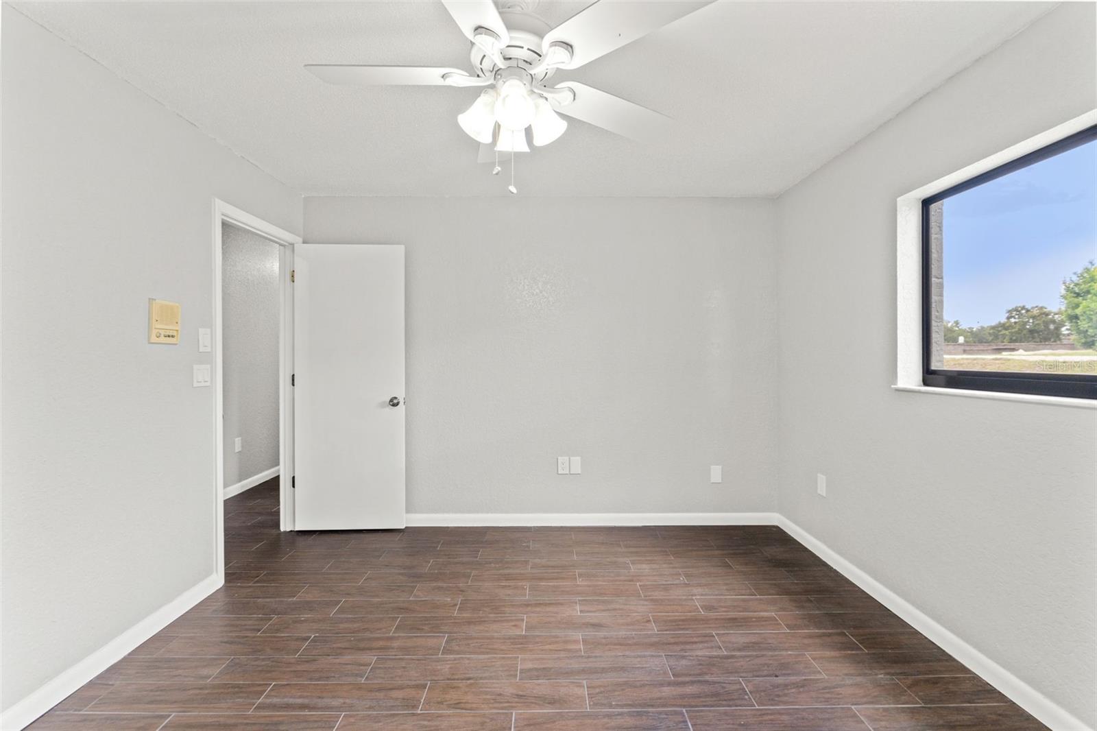 Image 15 of 62 For 5203 Lydia Court