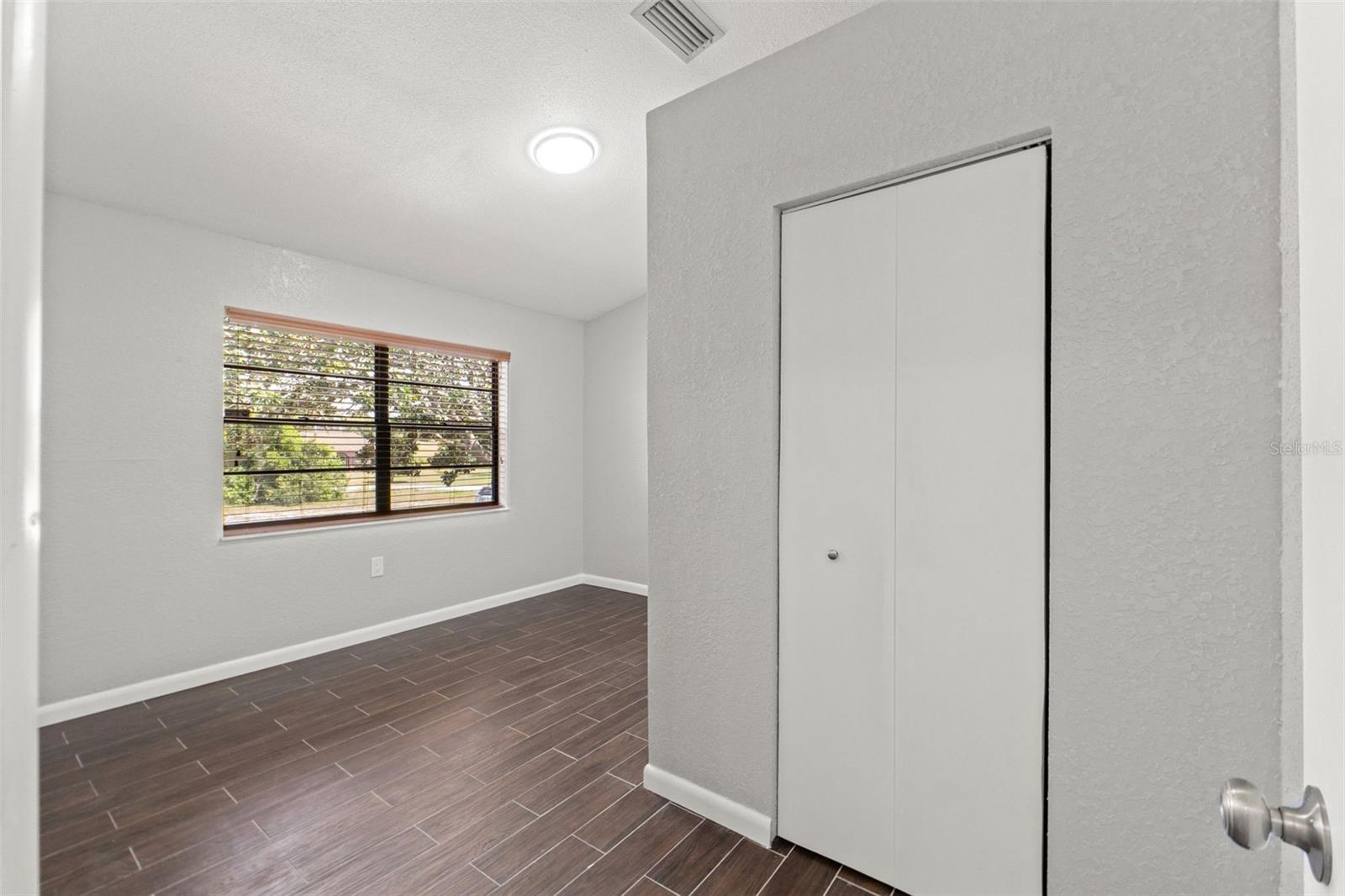 Image 16 of 62 For 5203 Lydia Court