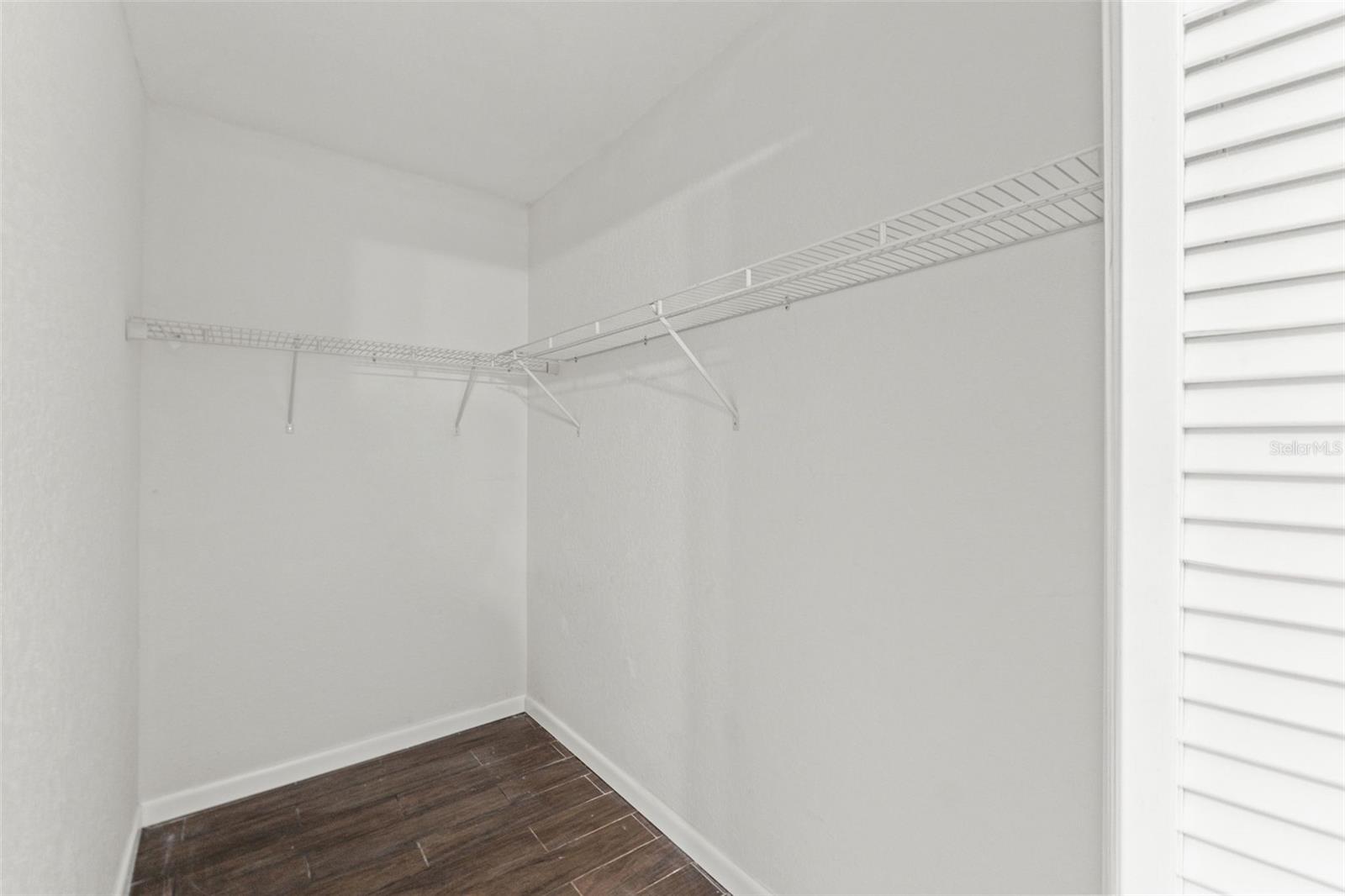 Image 18 of 62 For 5203 Lydia Court