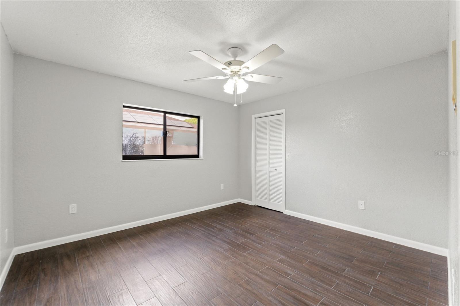 Image 19 of 62 For 5203 Lydia Court