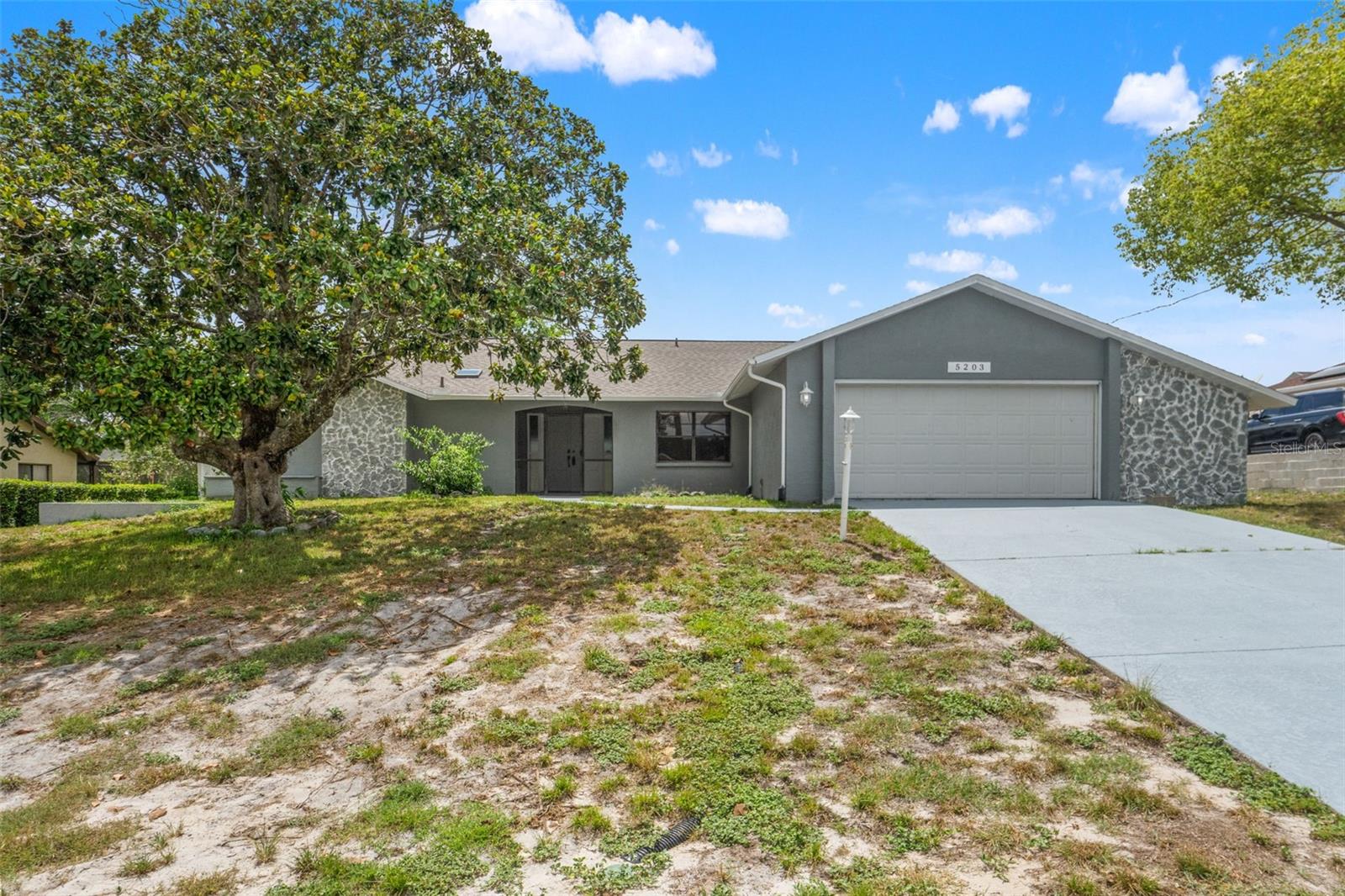 Image 2 of 62 For 5203 Lydia Court