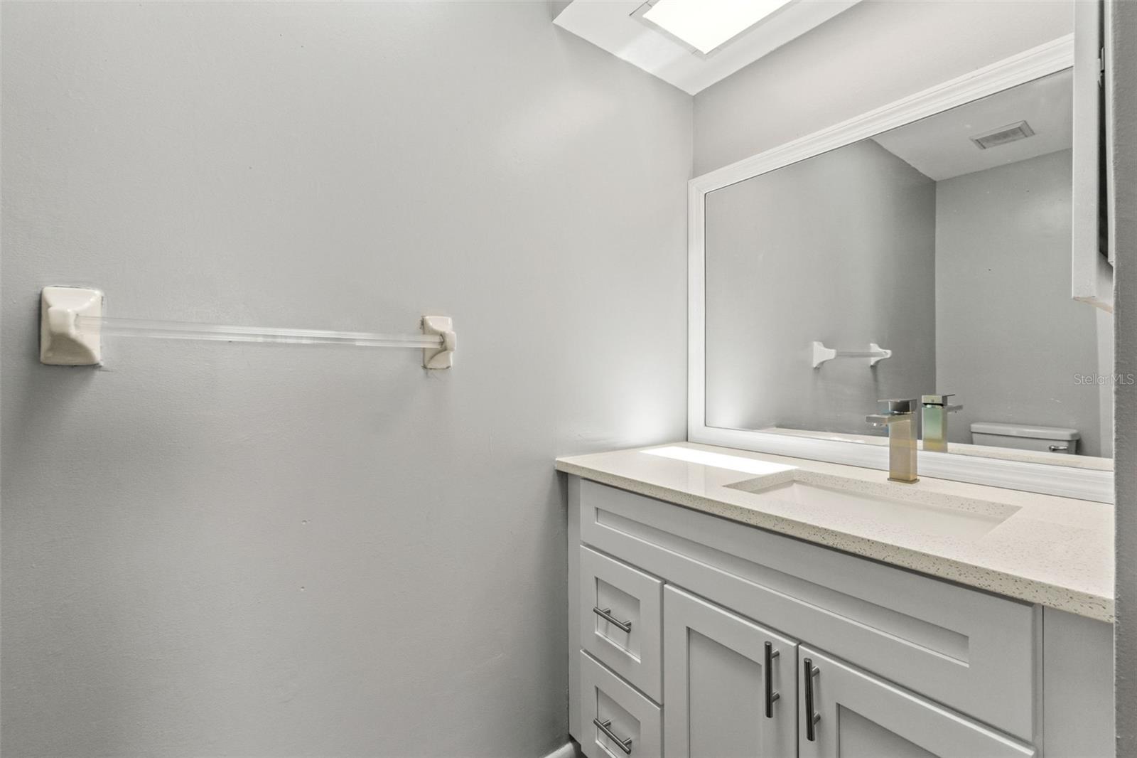 Image 20 of 62 For 5203 Lydia Court