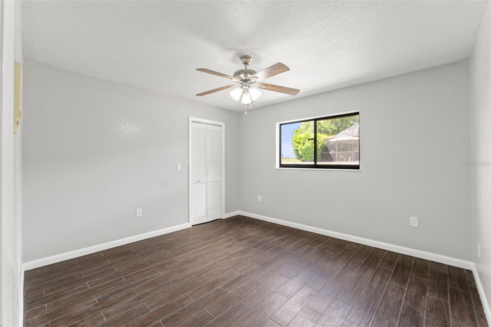 Image 22 of 62 For 5203 Lydia Court