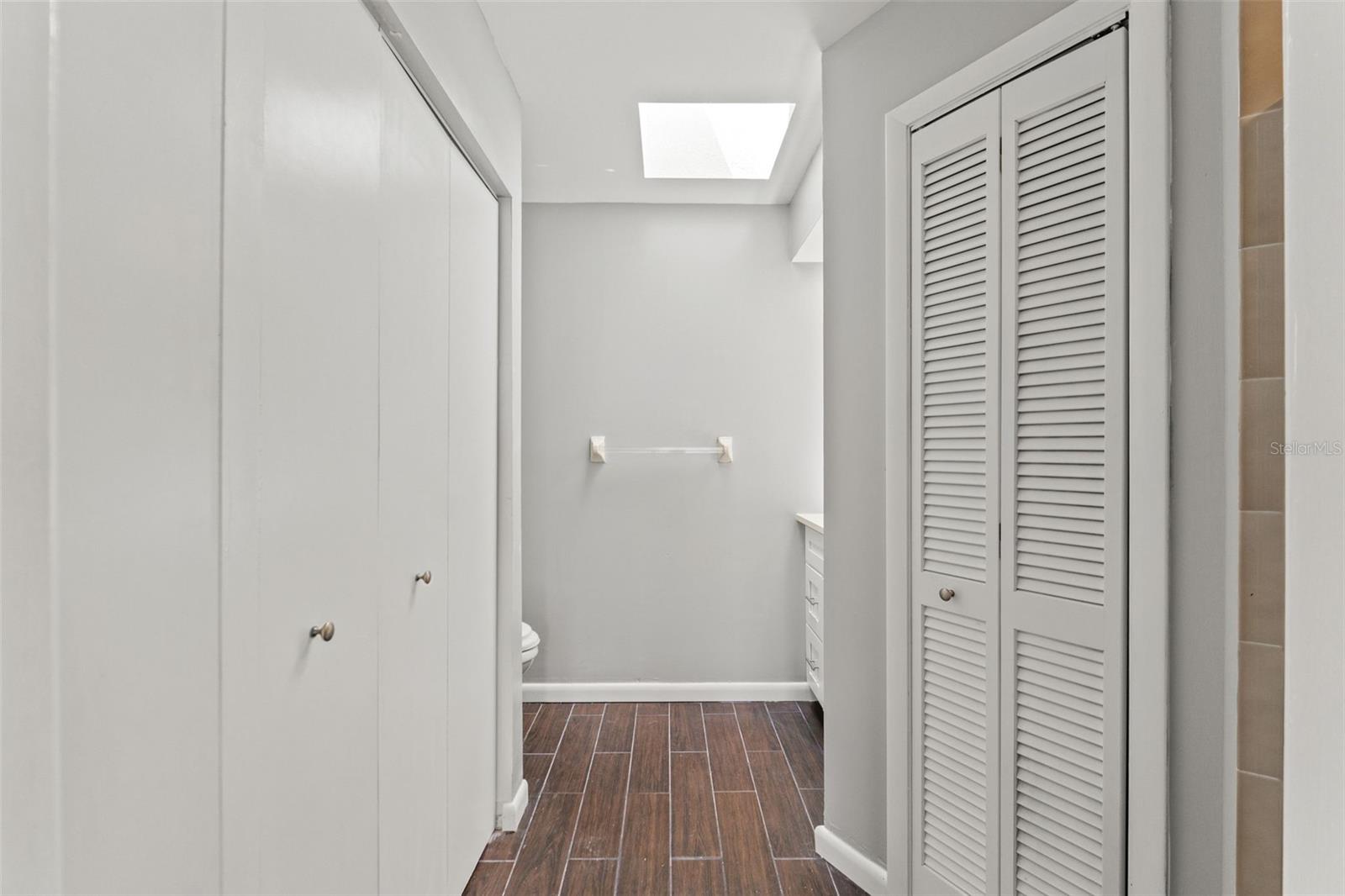 Image 25 of 62 For 5203 Lydia Court