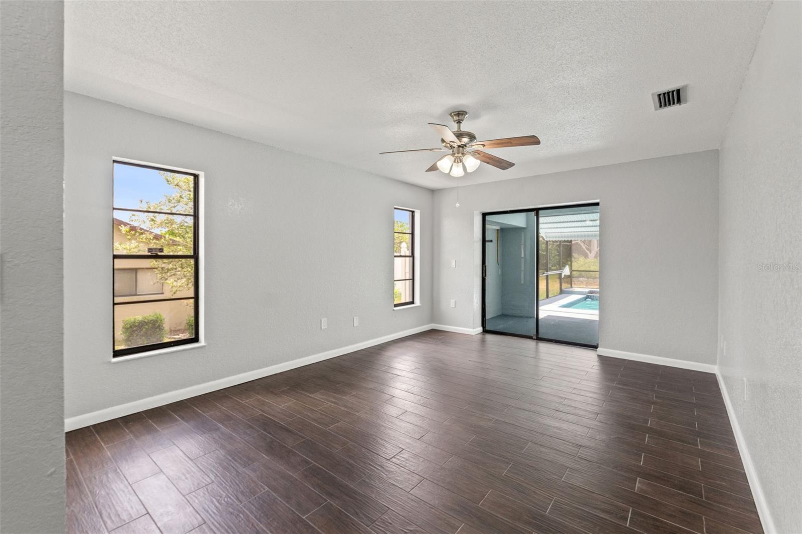 Image 27 of 62 For 5203 Lydia Court