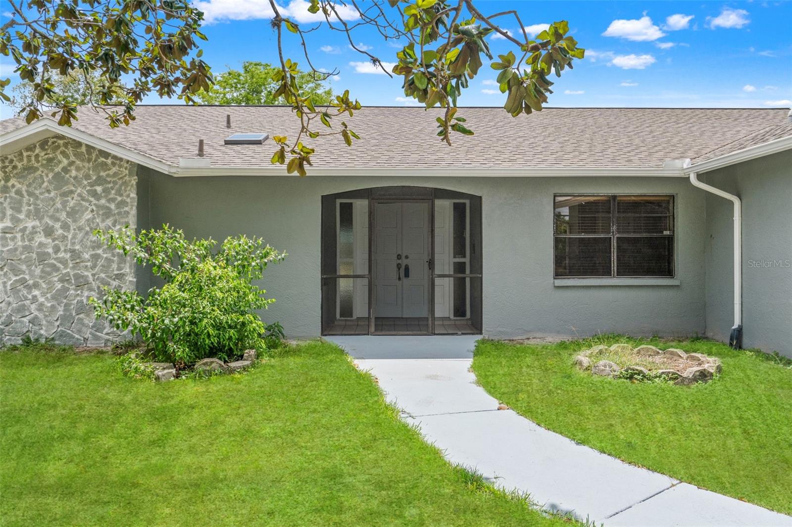 Image 3 of 62 For 5203 Lydia Court