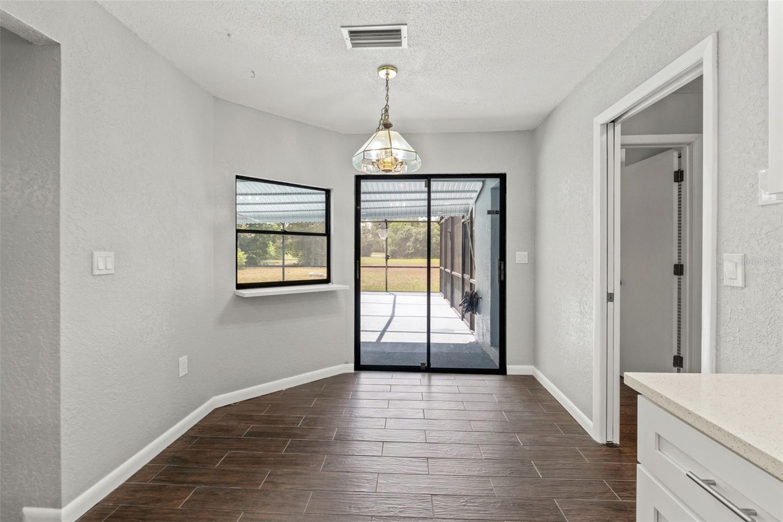 Image 30 of 62 For 5203 Lydia Court