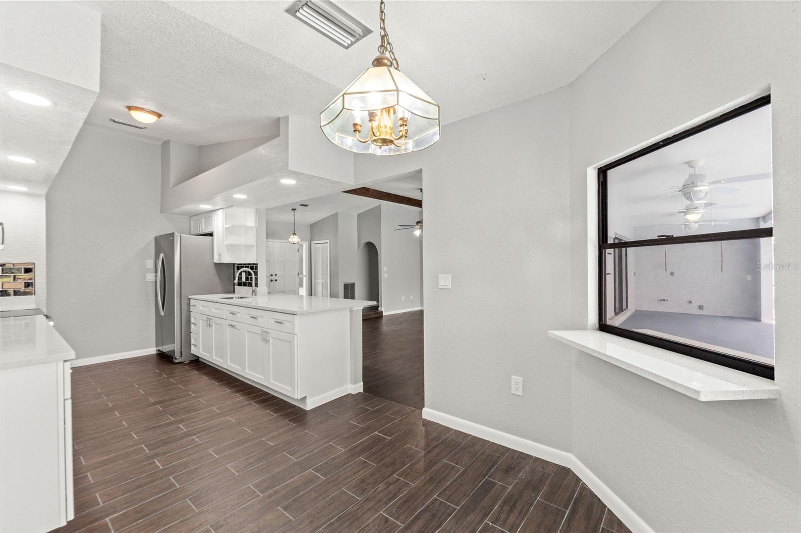 Image 31 of 62 For 5203 Lydia Court