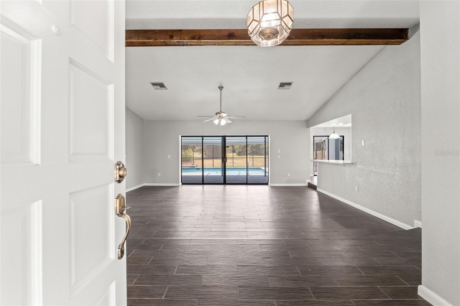 Image 33 of 62 For 5203 Lydia Court