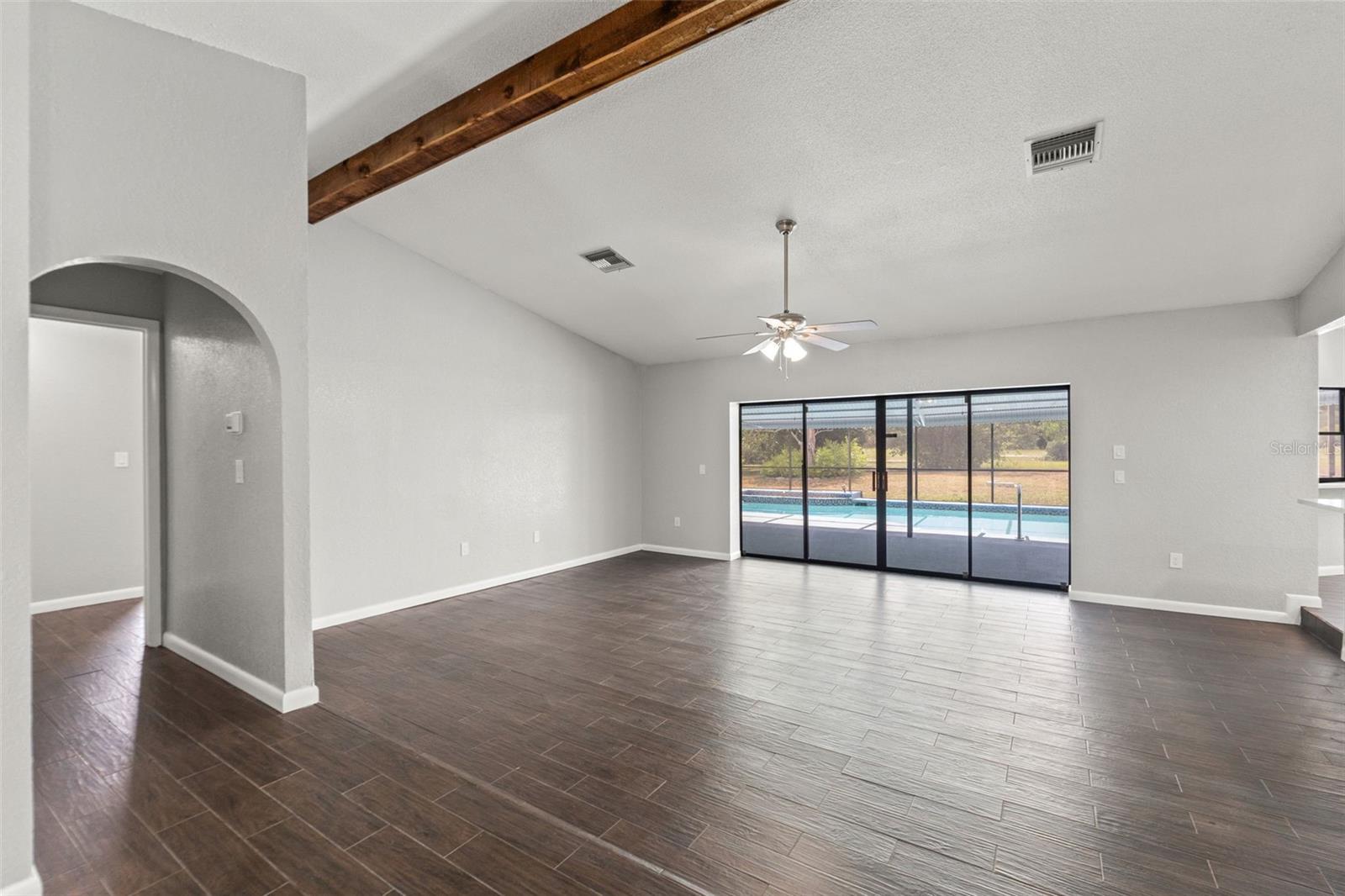 Image 34 of 62 For 5203 Lydia Court