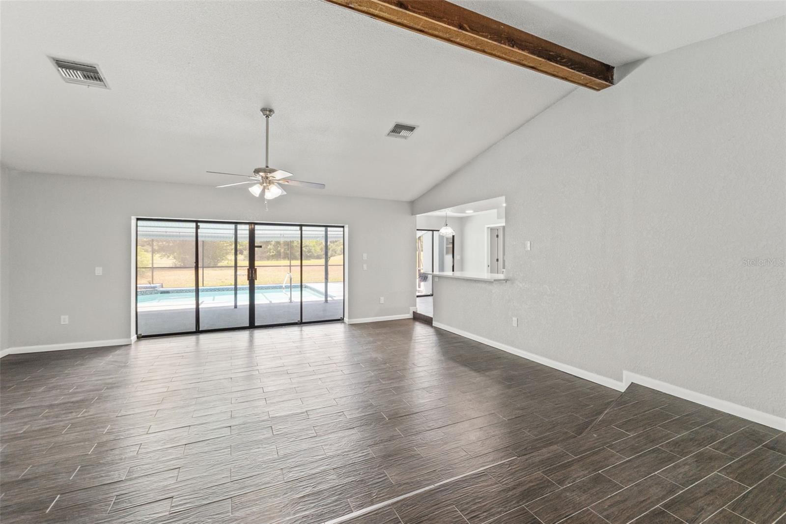 Image 35 of 62 For 5203 Lydia Court