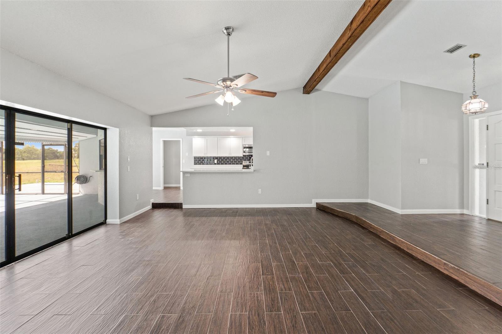 Image 36 of 62 For 5203 Lydia Court