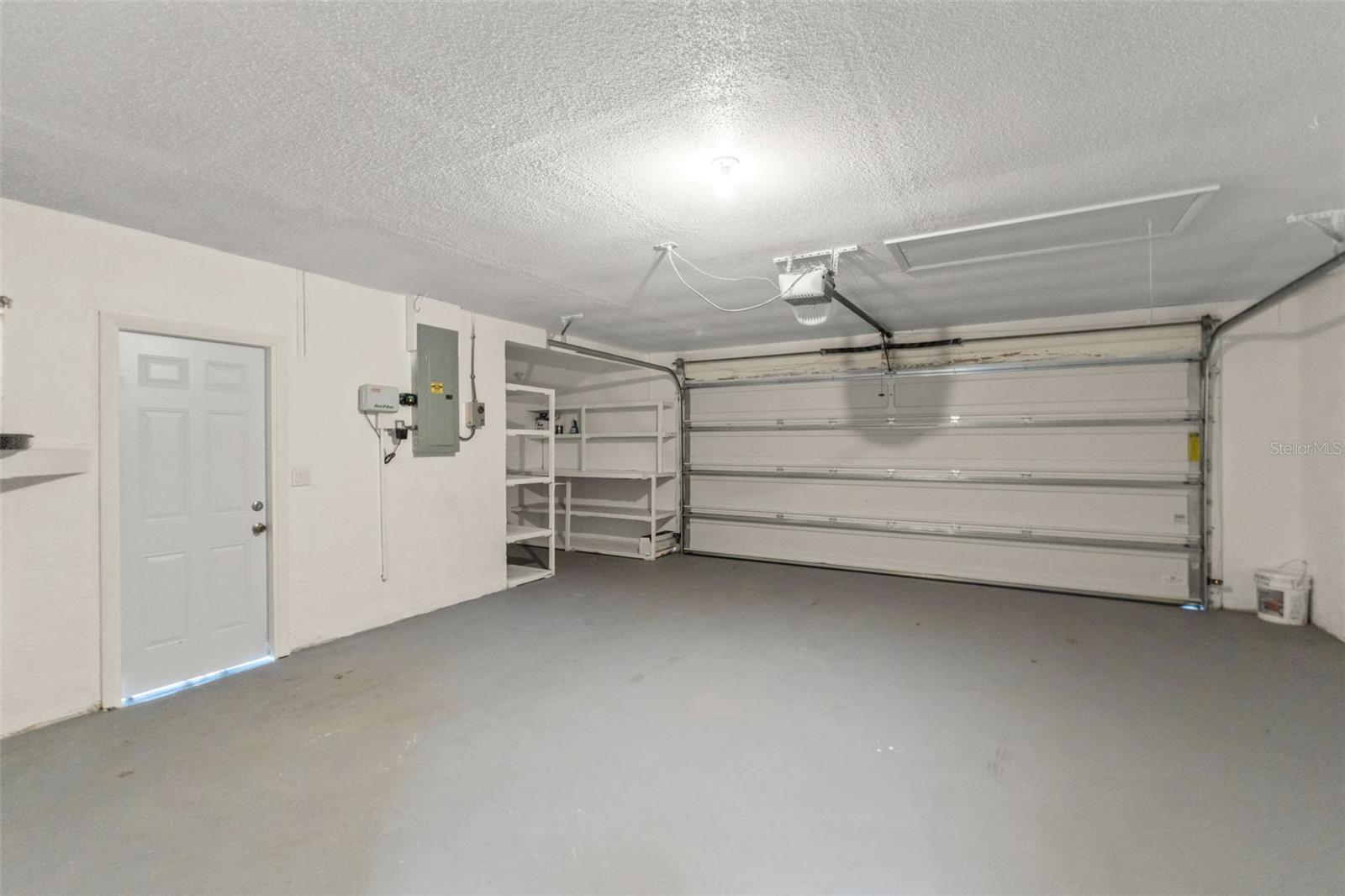 Image 37 of 62 For 5203 Lydia Court