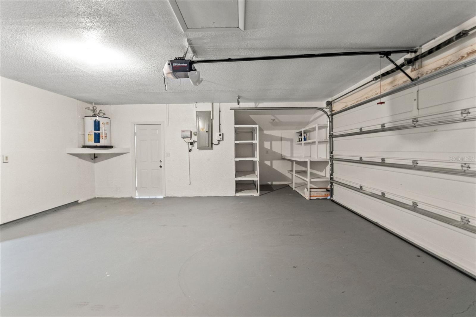 Image 38 of 62 For 5203 Lydia Court