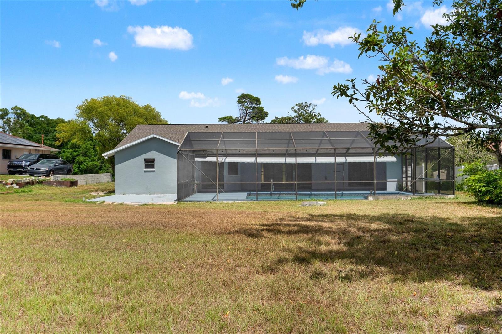 Image 39 of 62 For 5203 Lydia Court