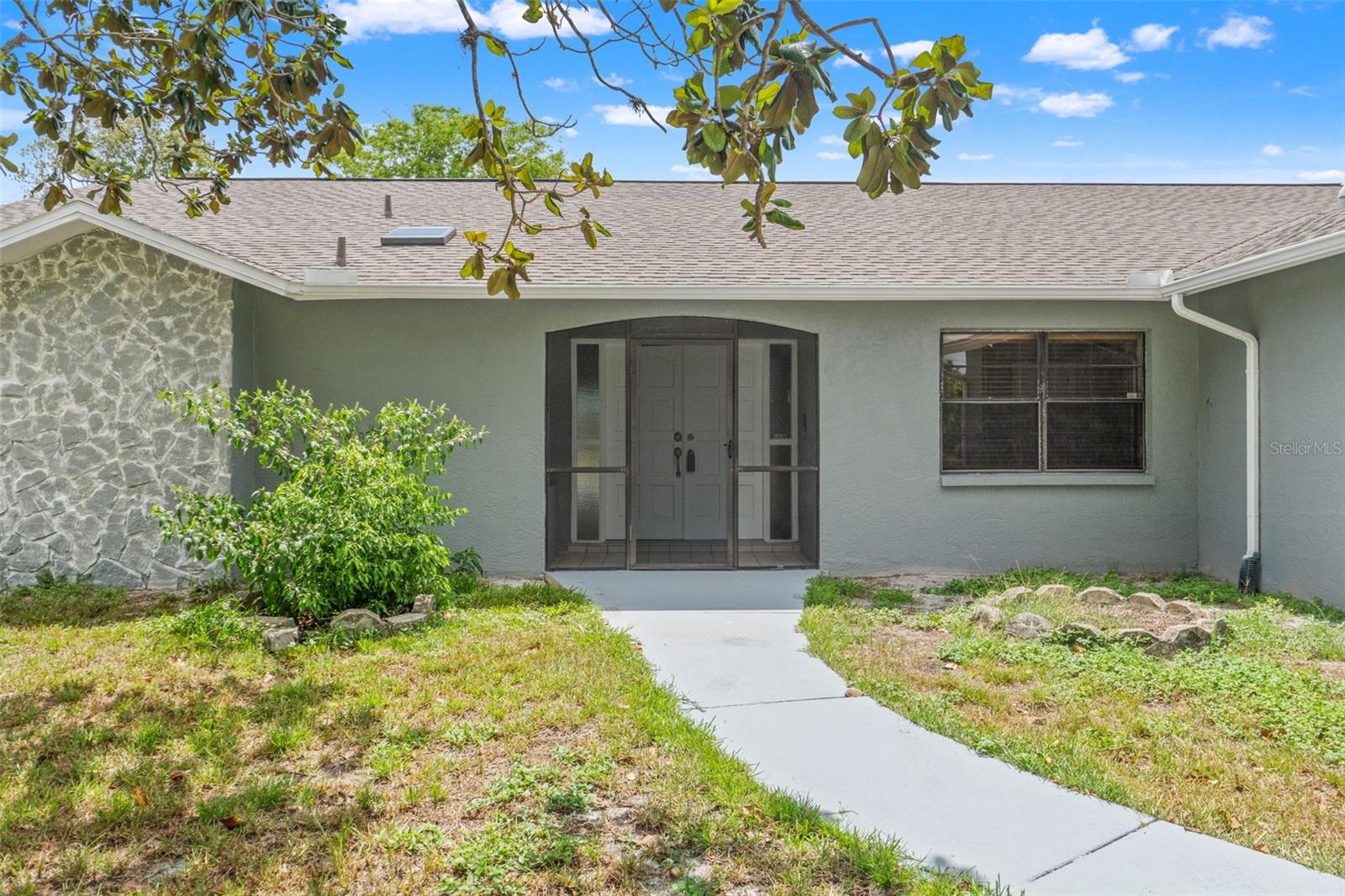 Image 4 of 62 For 5203 Lydia Court