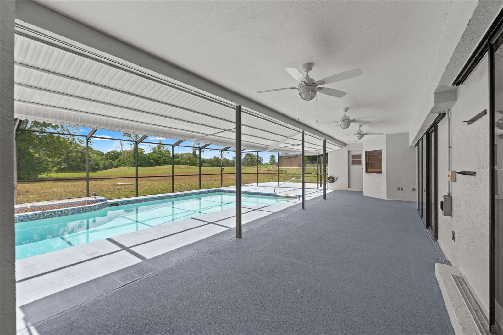 Image 41 of 62 For 5203 Lydia Court