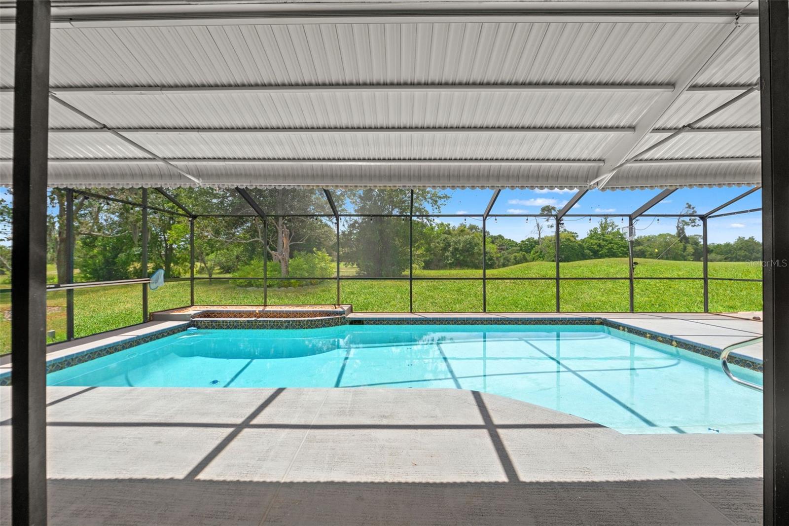 Image 42 of 62 For 5203 Lydia Court