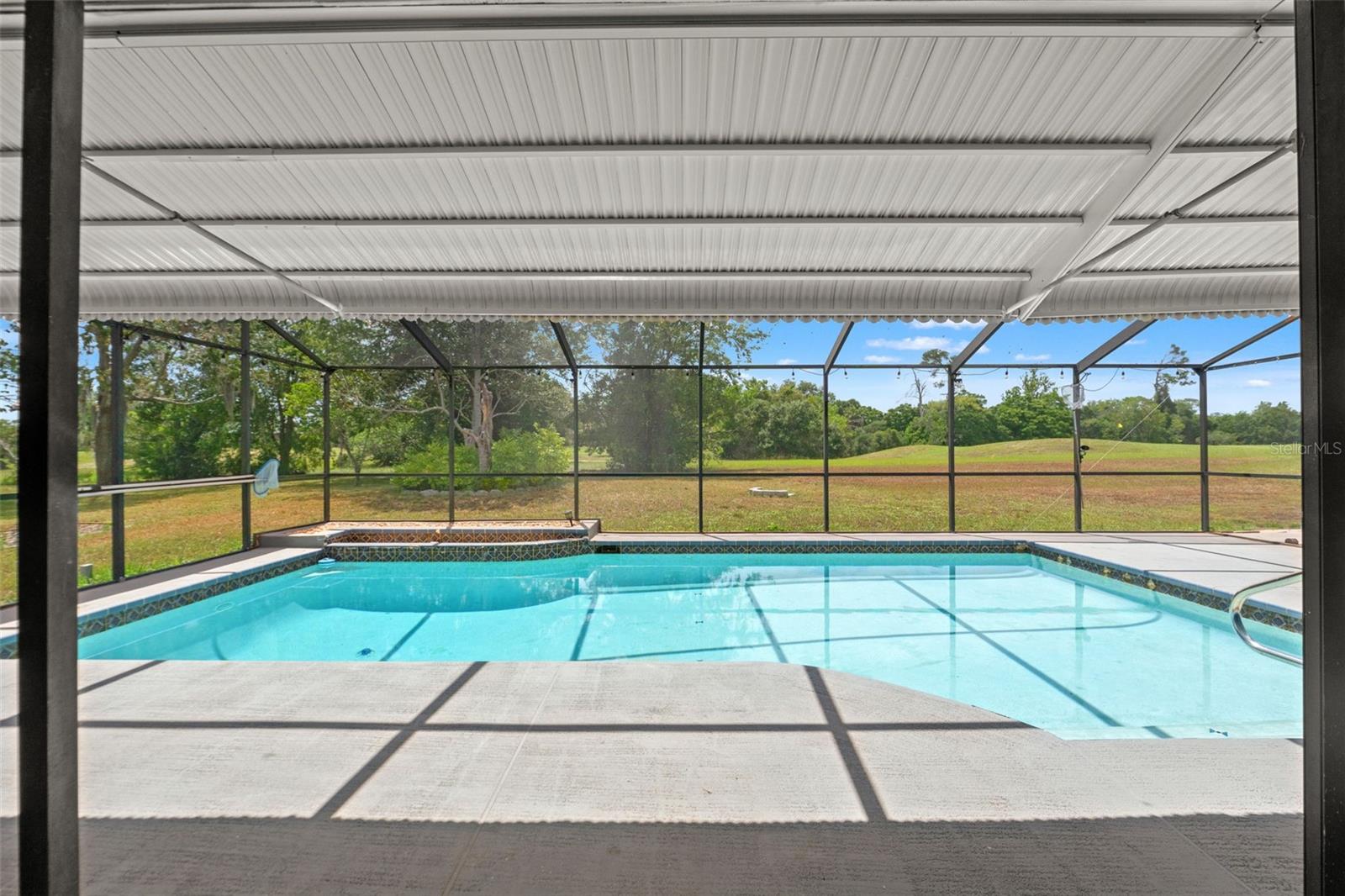 Image 43 of 62 For 5203 Lydia Court