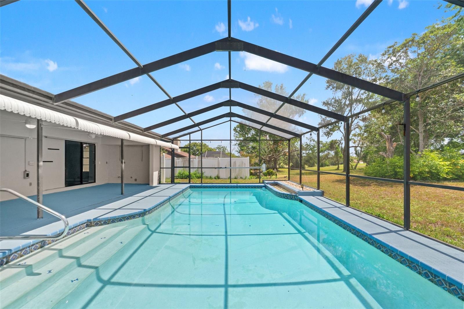 Image 45 of 62 For 5203 Lydia Court