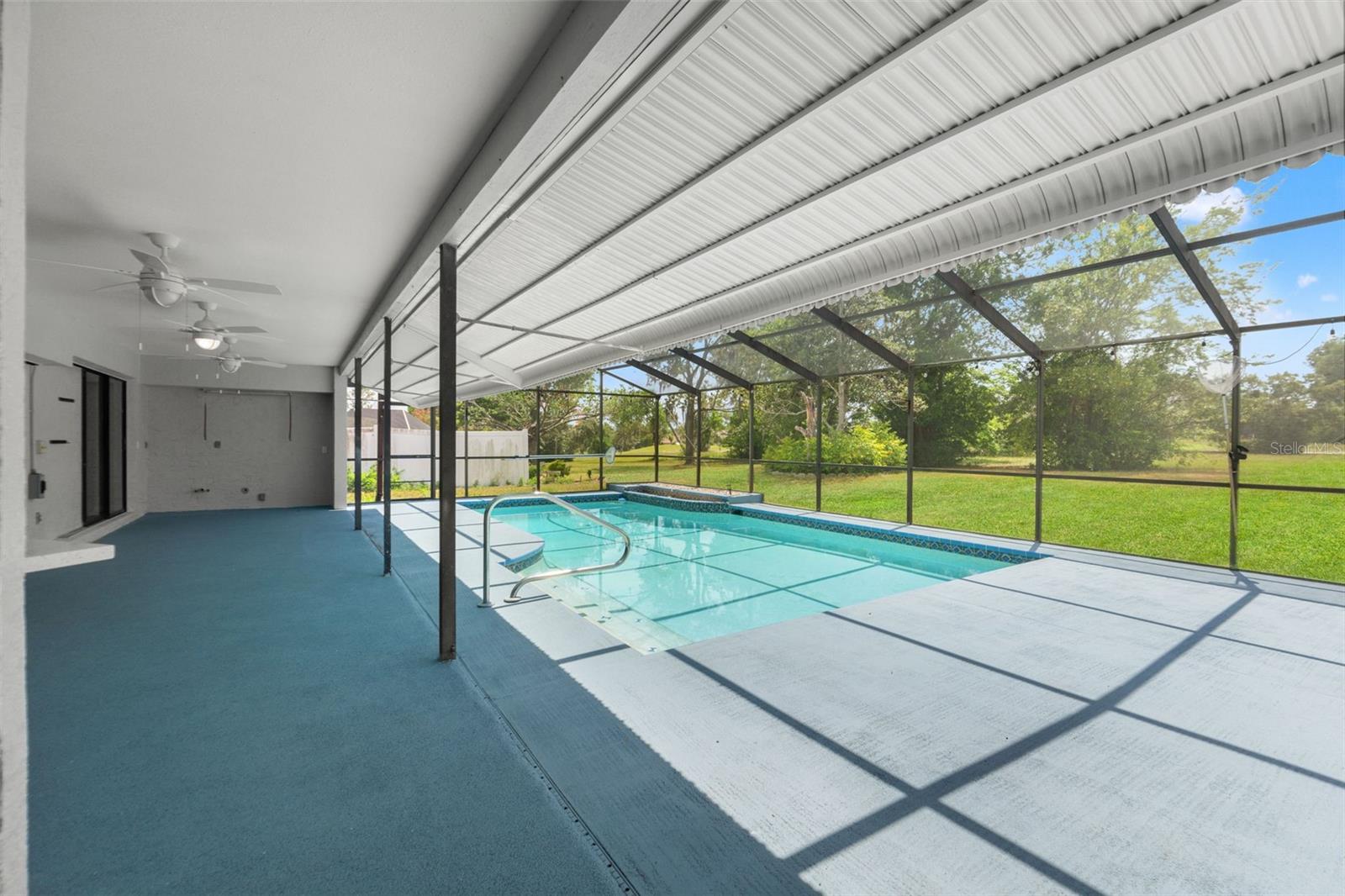 Image 47 of 62 For 5203 Lydia Court